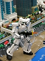 SEA_BrickCon_2019-G15 (2)